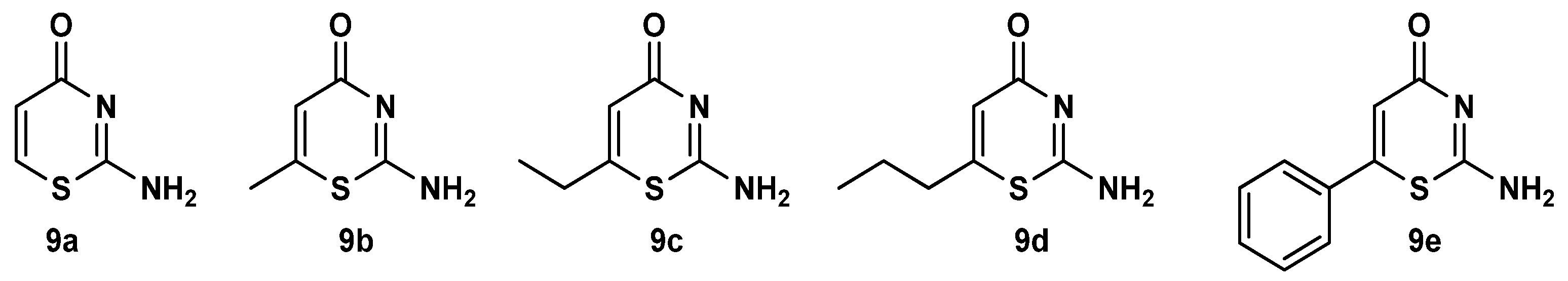 Molecules 26 05493 g001