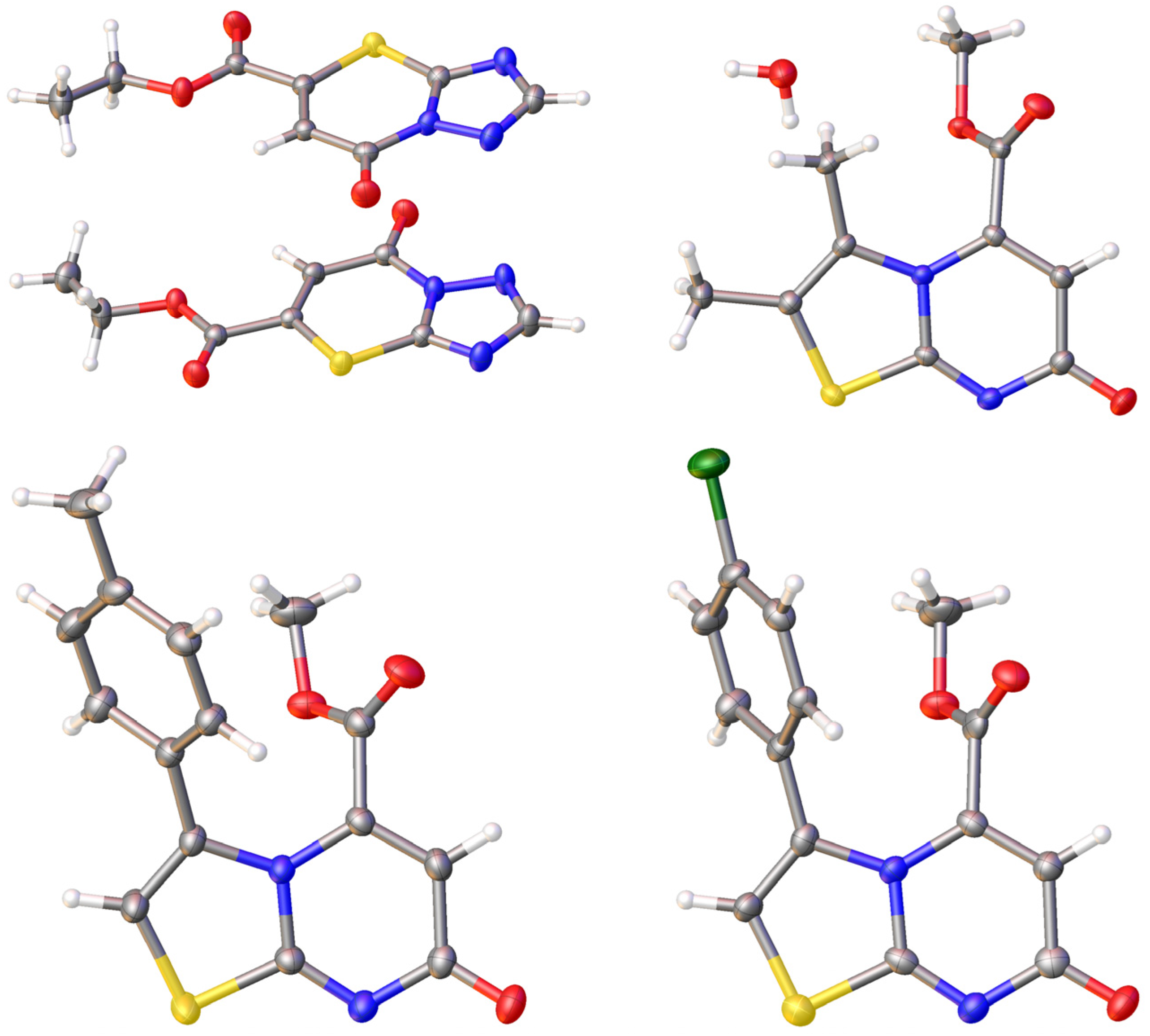 Molecules 26 05493 g003