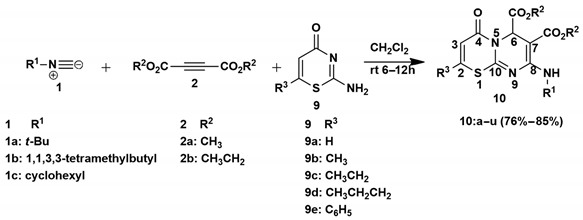 Molecules 26 05493 i001