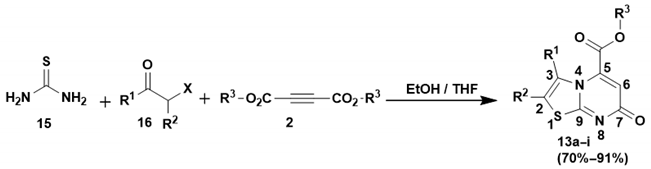 Molecules 26 05493 i003