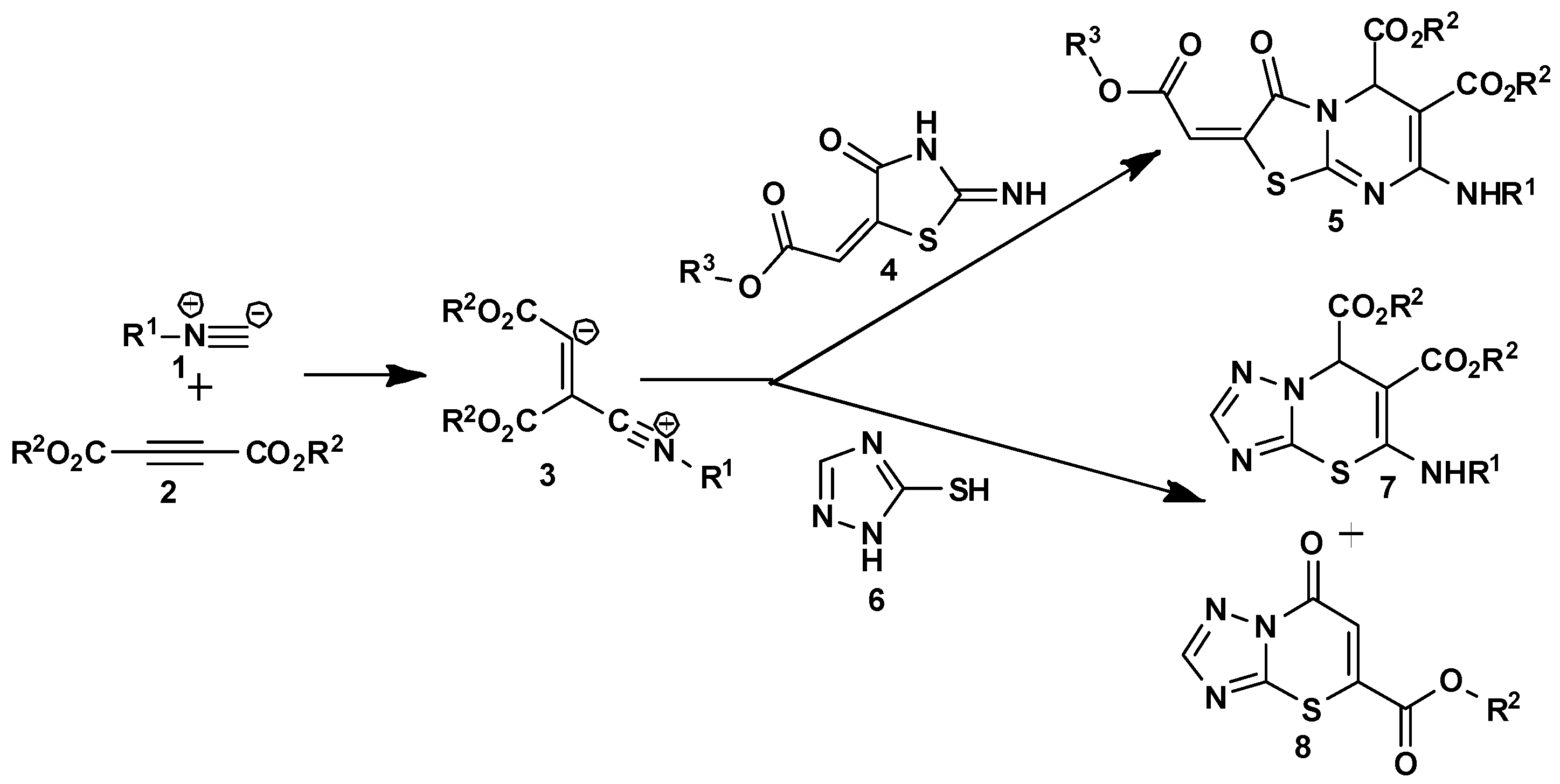 Molecules 26 05493 sch001