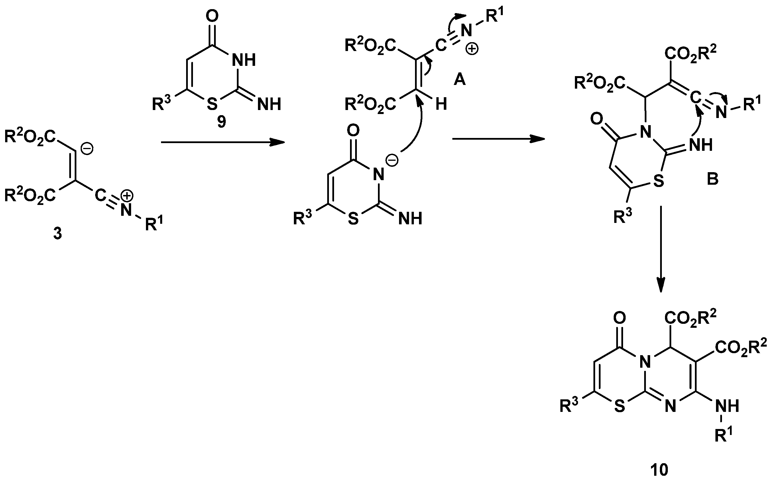 Molecules 26 05493 sch002
