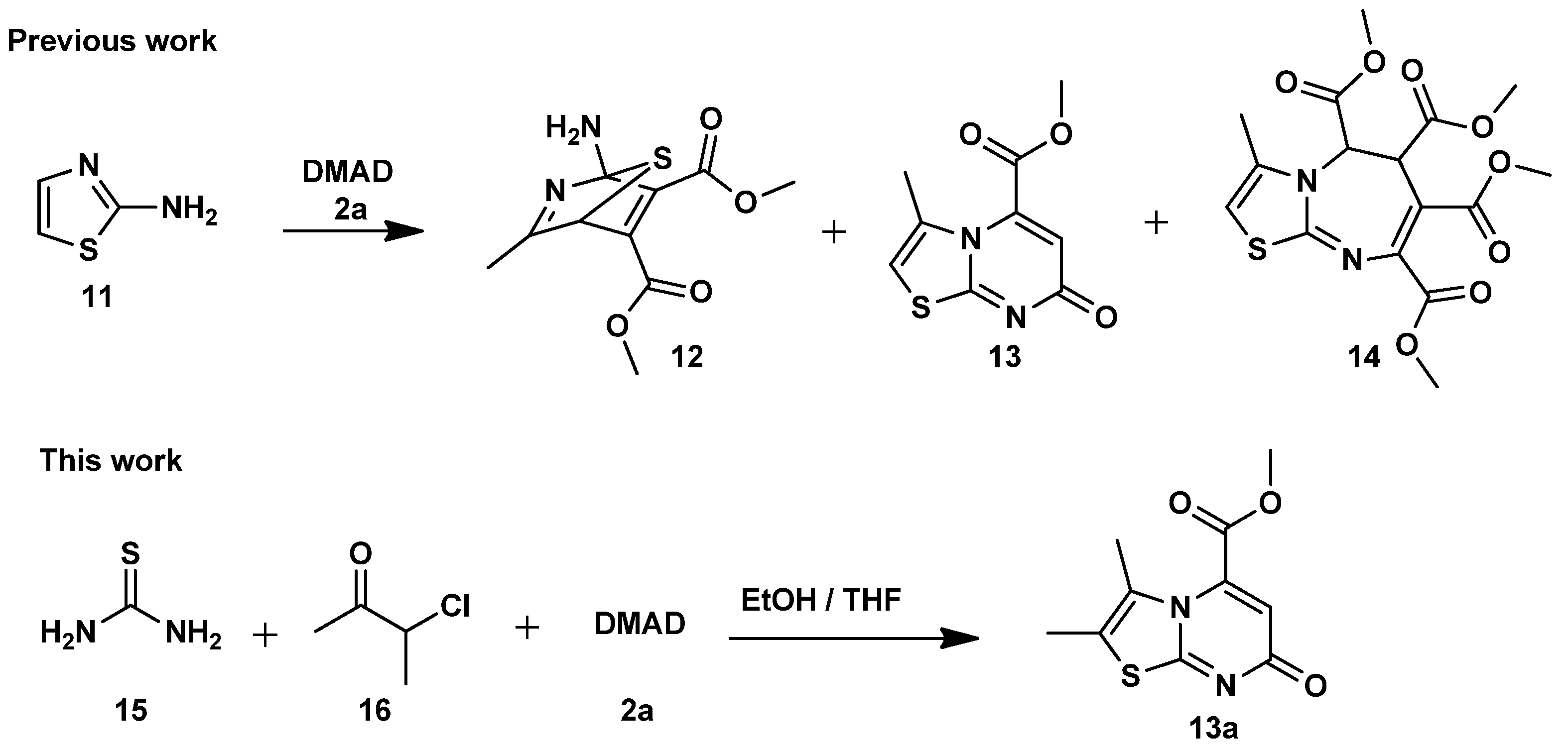 Molecules 26 05493 sch003
