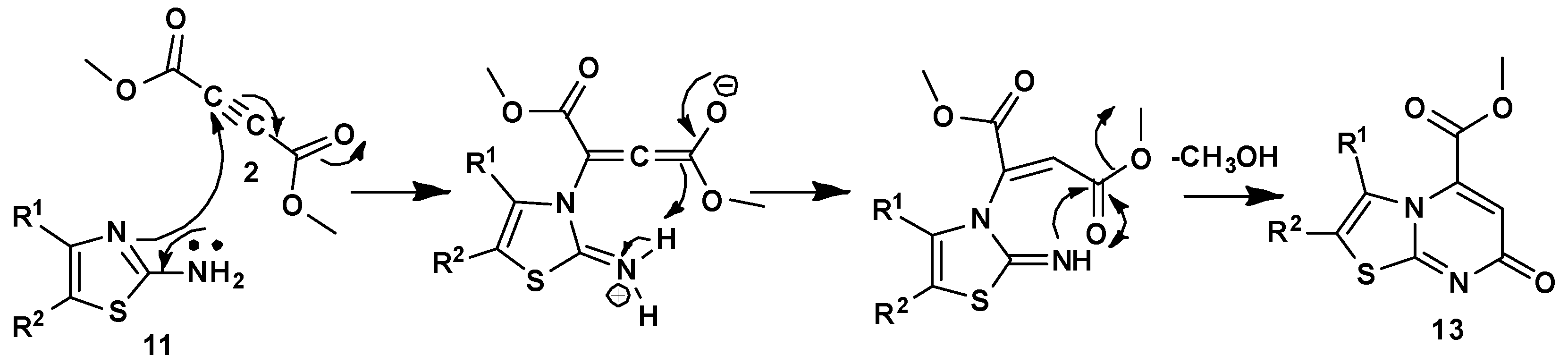 Molecules 26 05493 sch004