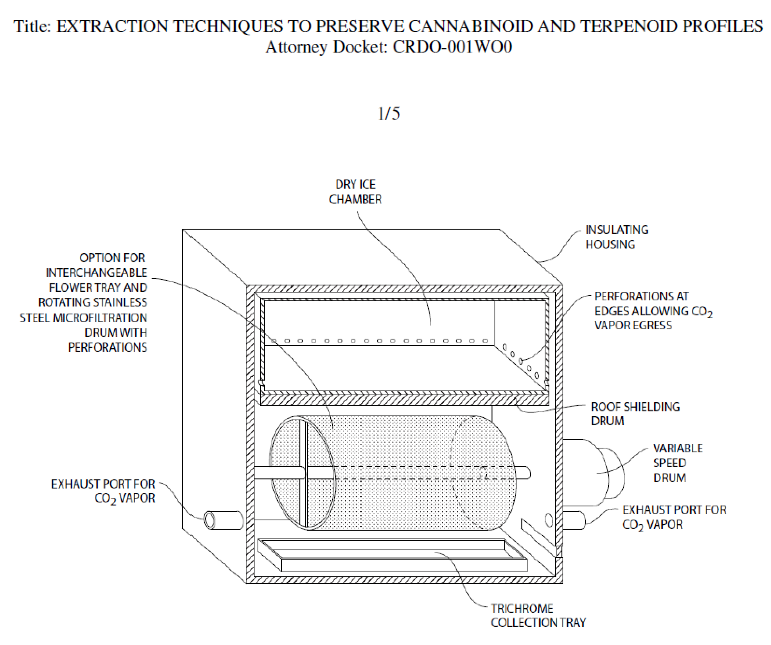 Molecules 26 05496 g013