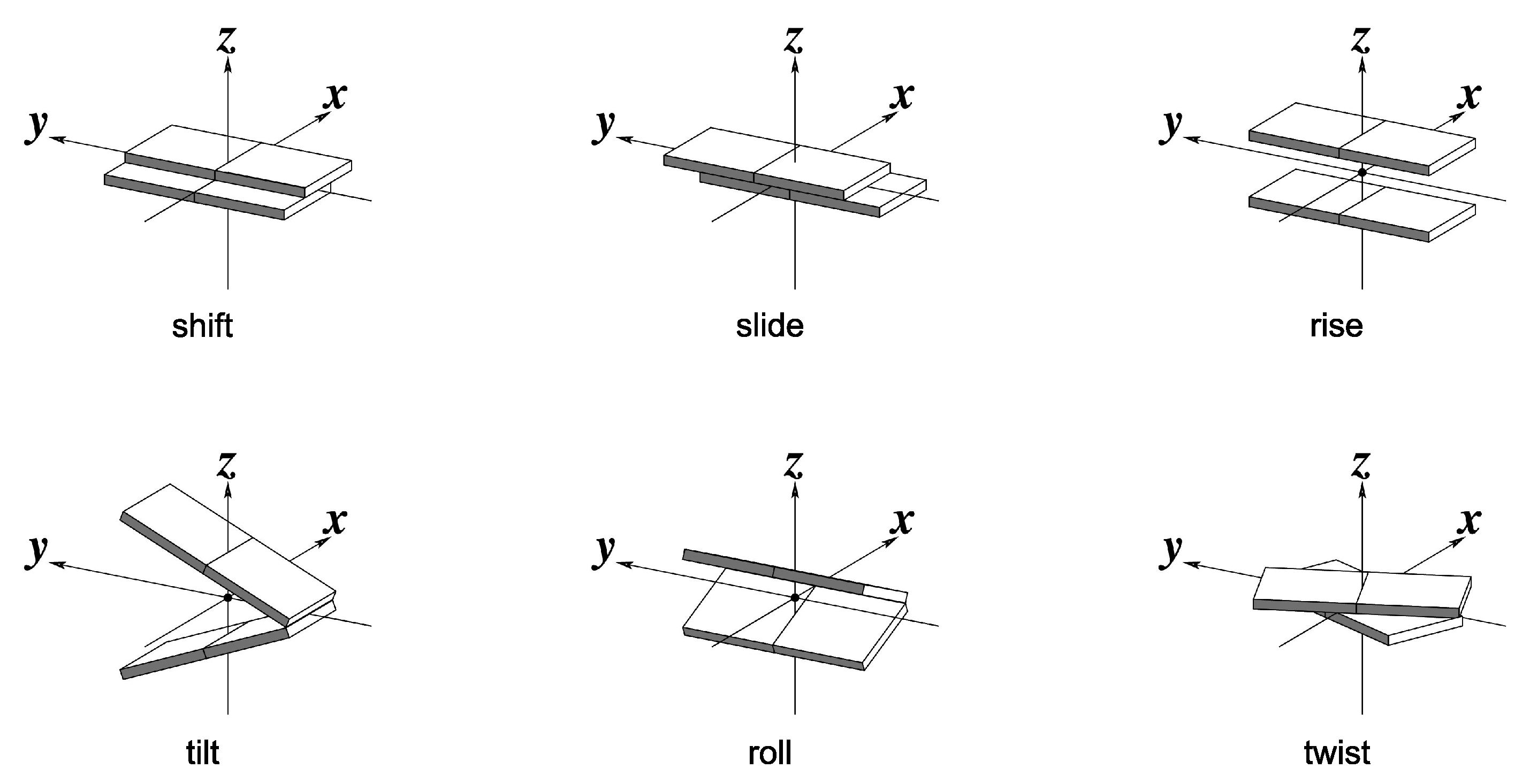 Molecules 26 05497 g003
