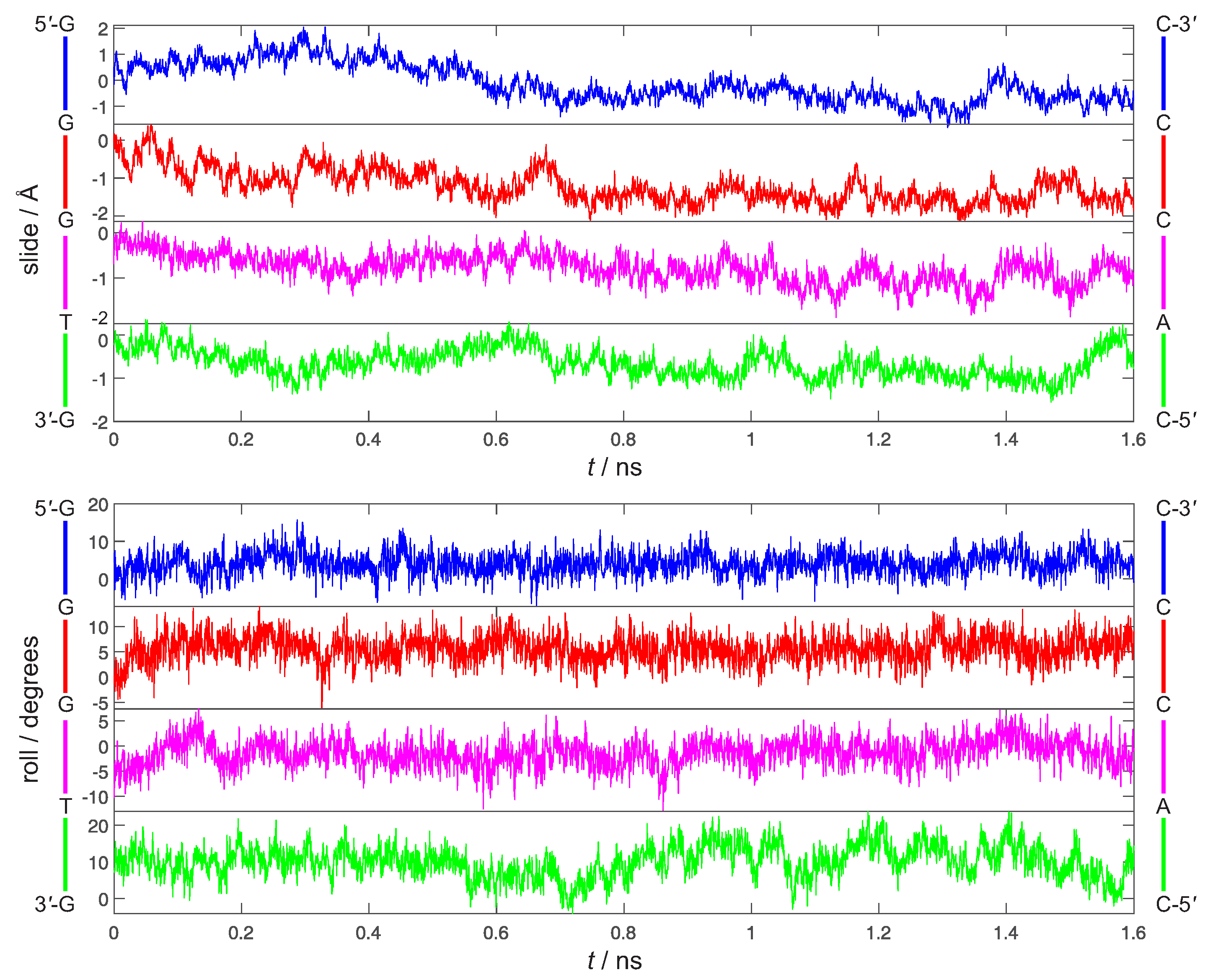 Molecules 26 05497 g004