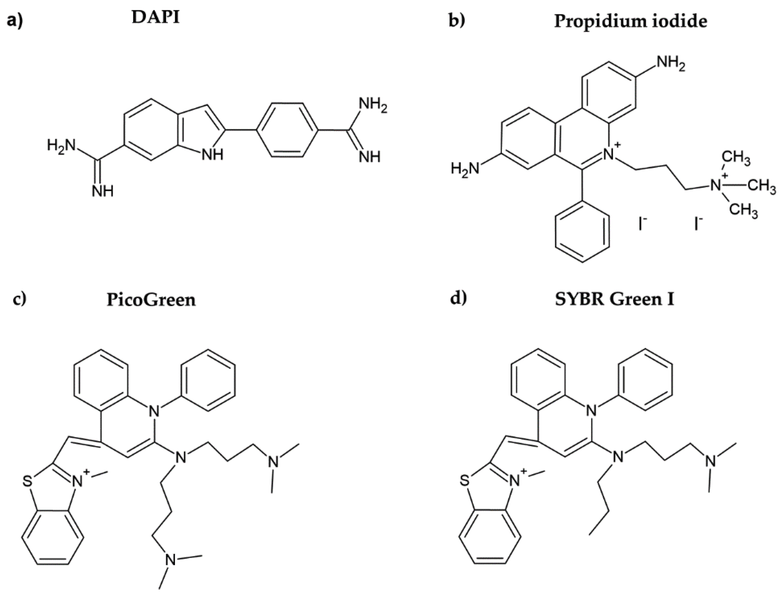 Molecules 26 05515 g002
