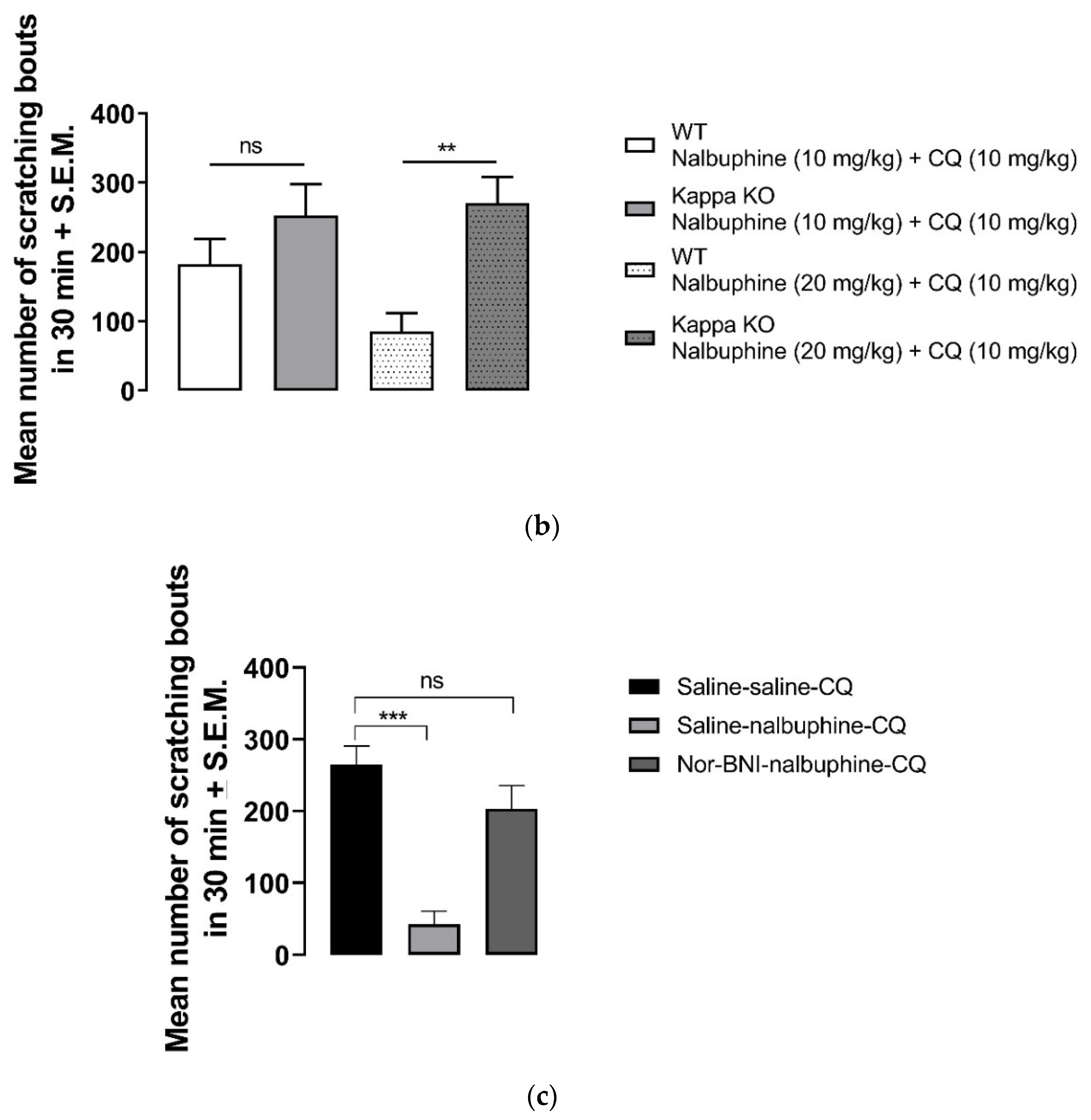 Molecules 26 05517 g004b Molecules 26 05517 g004b