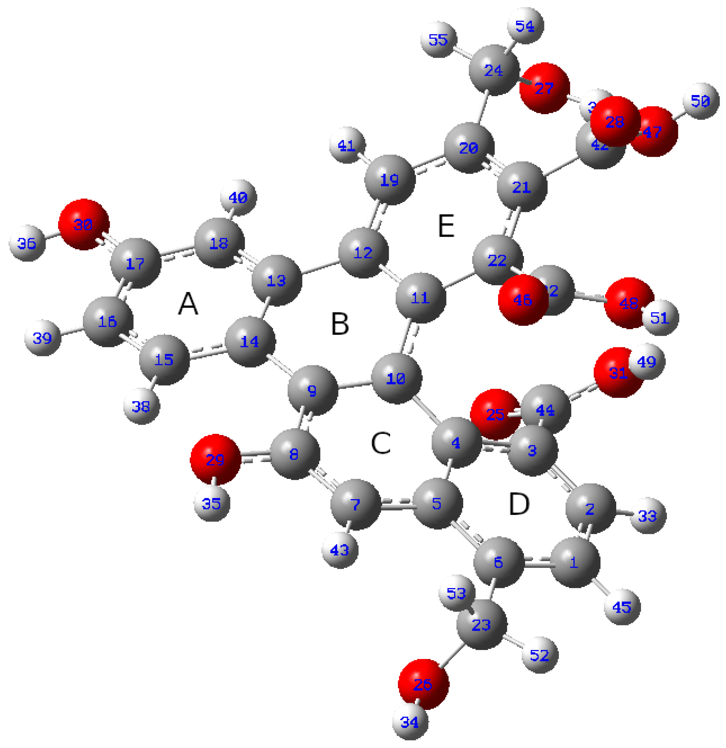 Molecules 26 05519 g004
