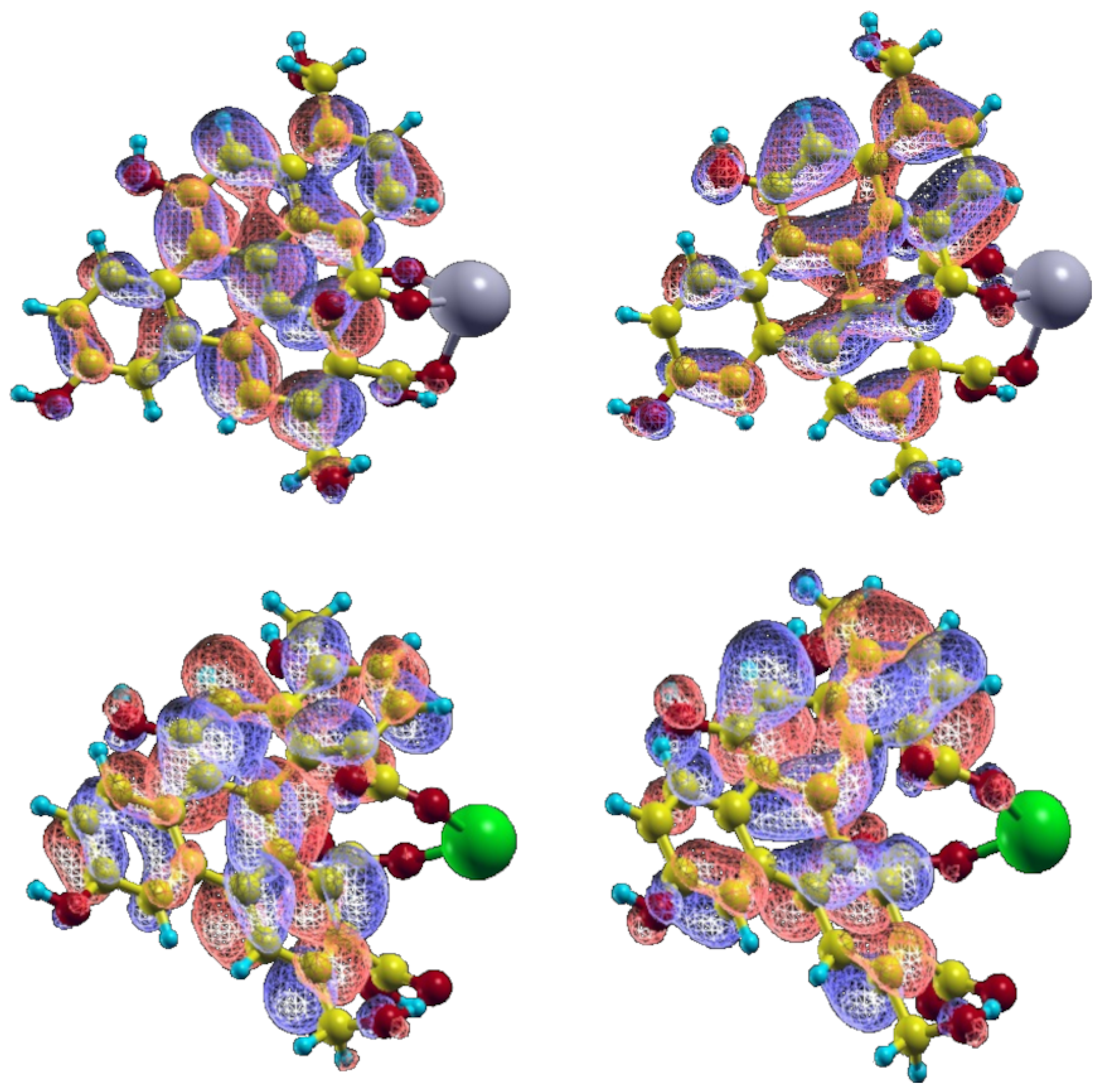 Molecules 26 05519 g007