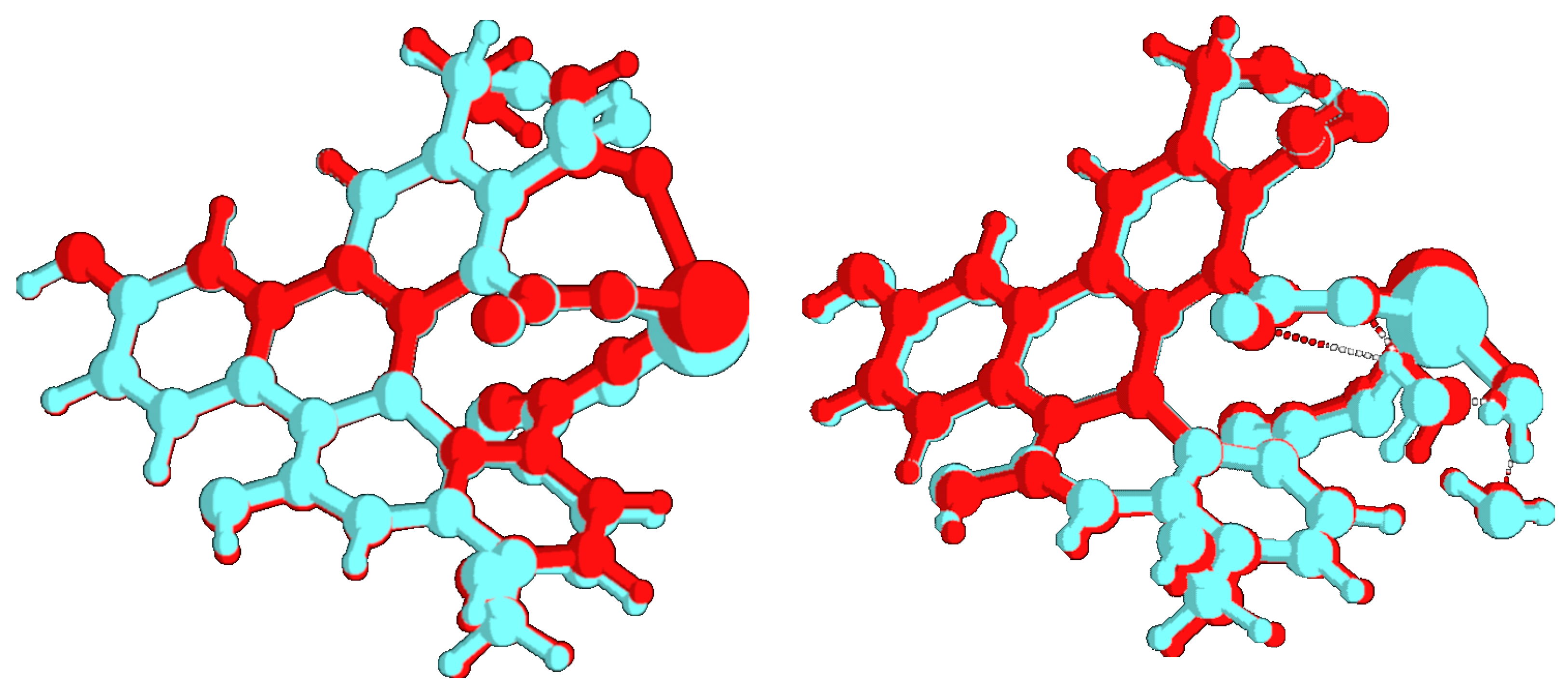 Molecules 26 05519 g008