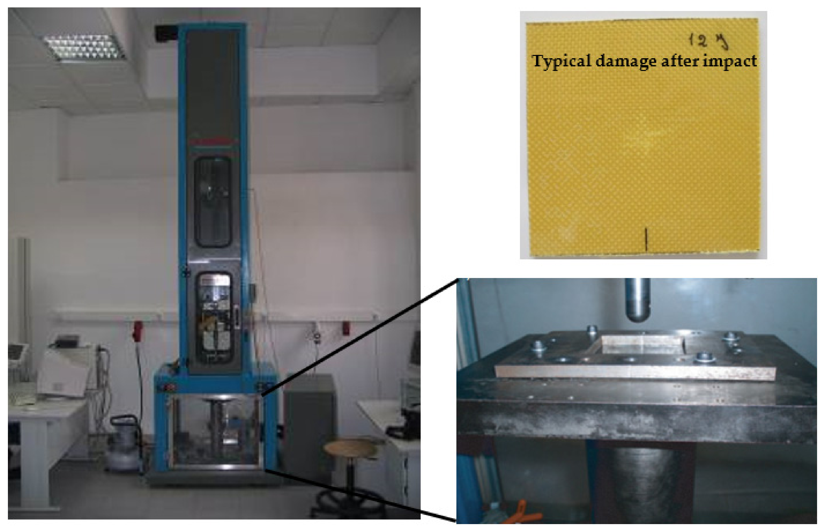 Molecules 26 05520 g002 Molecules 26 05520 g002