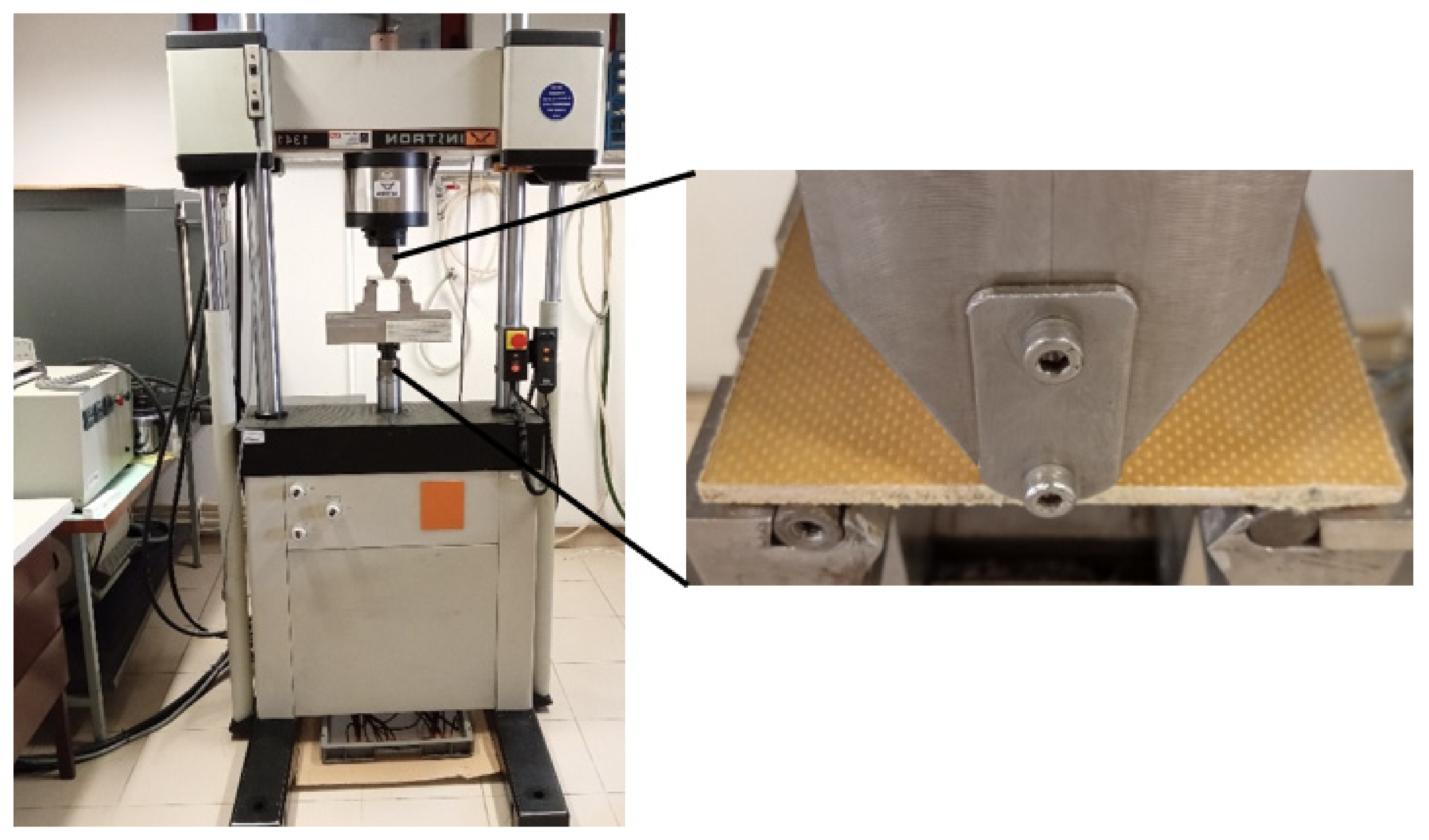 Molecules 26 05520 g003 Molecules 26 05520 g003