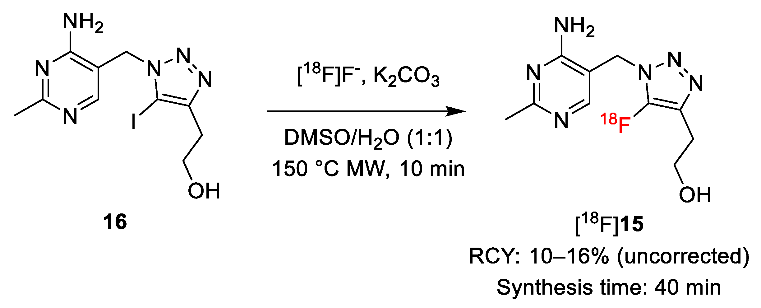 Molecules 26 05522 sch003