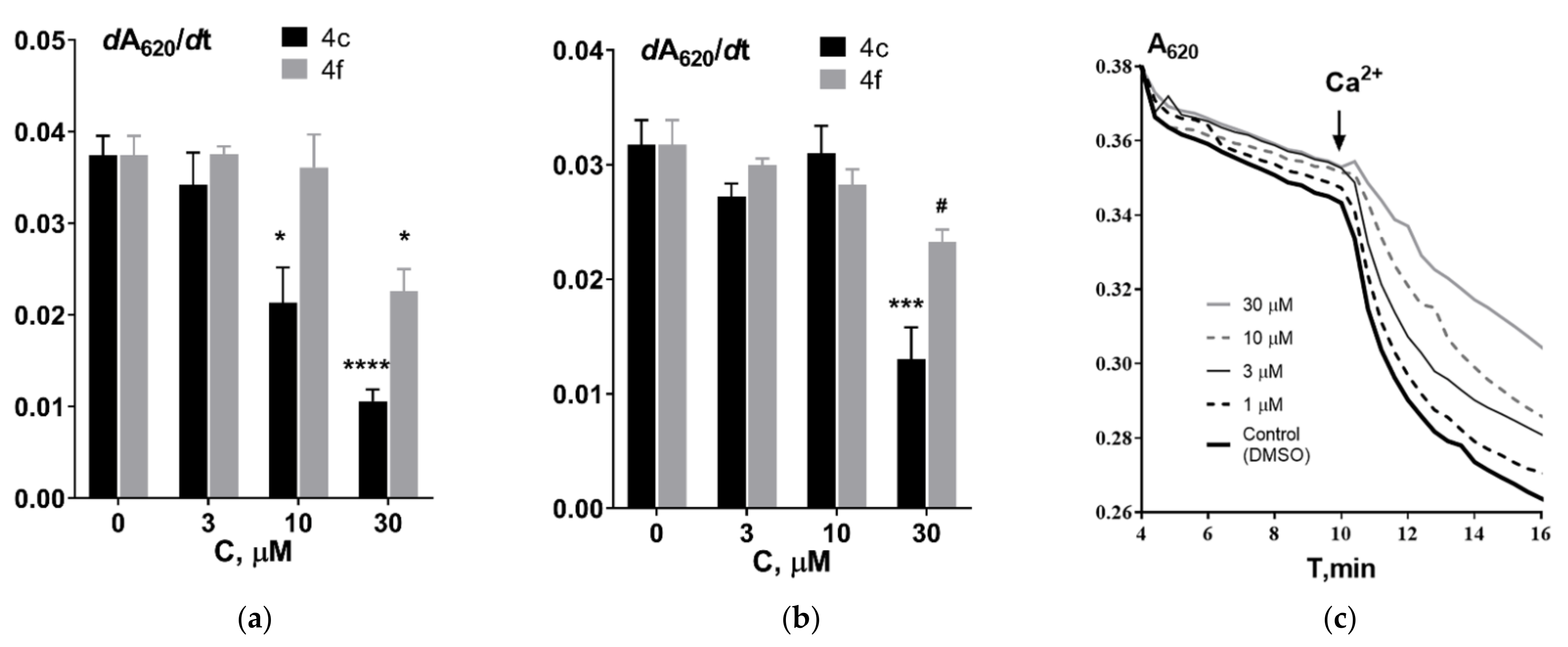 Molecules 26 05527 g006