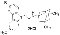Molecules 26 05527 i001