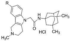 Molecules 26 05527 i002