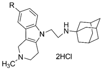 Molecules 26 05527 i003