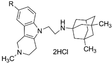 Molecules 26 05527 i005