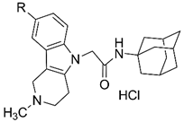 Molecules 26 05527 i008