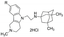 Molecules 26 05527 i009