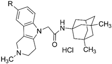 Molecules 26 05527 i010