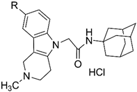 Molecules 26 05527 i012