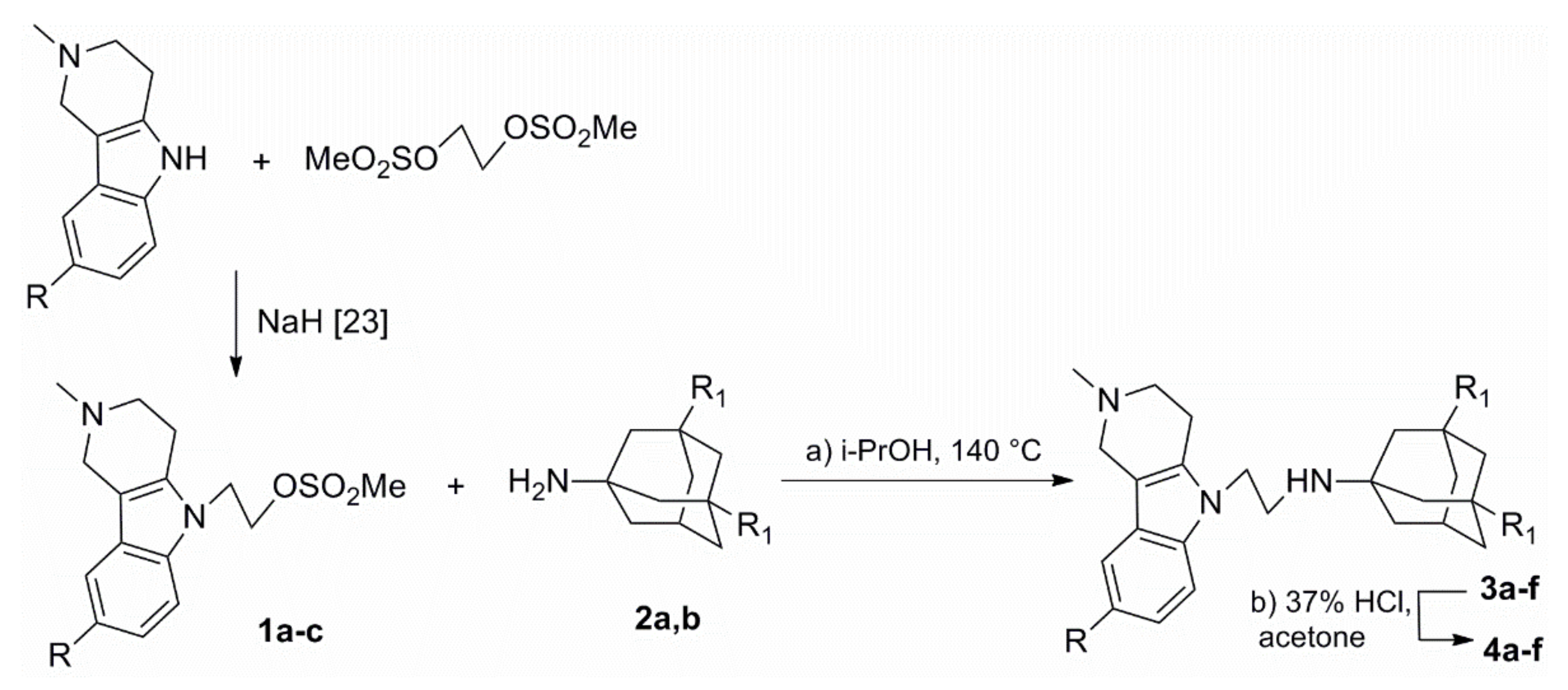 Molecules 26 05527 sch001