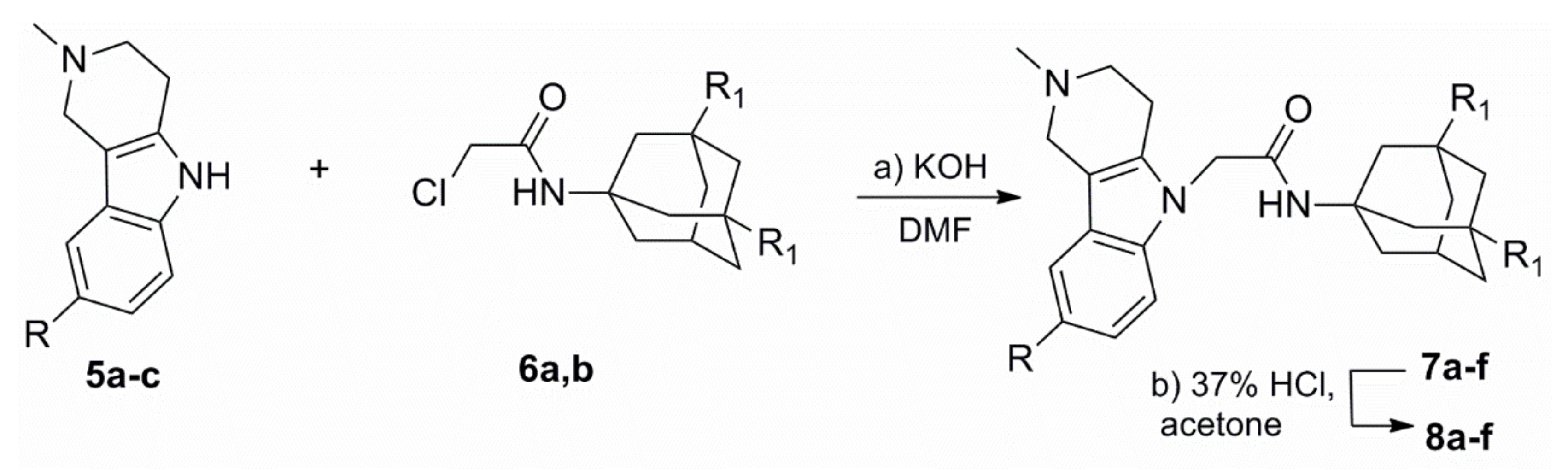 Molecules 26 05527 sch002