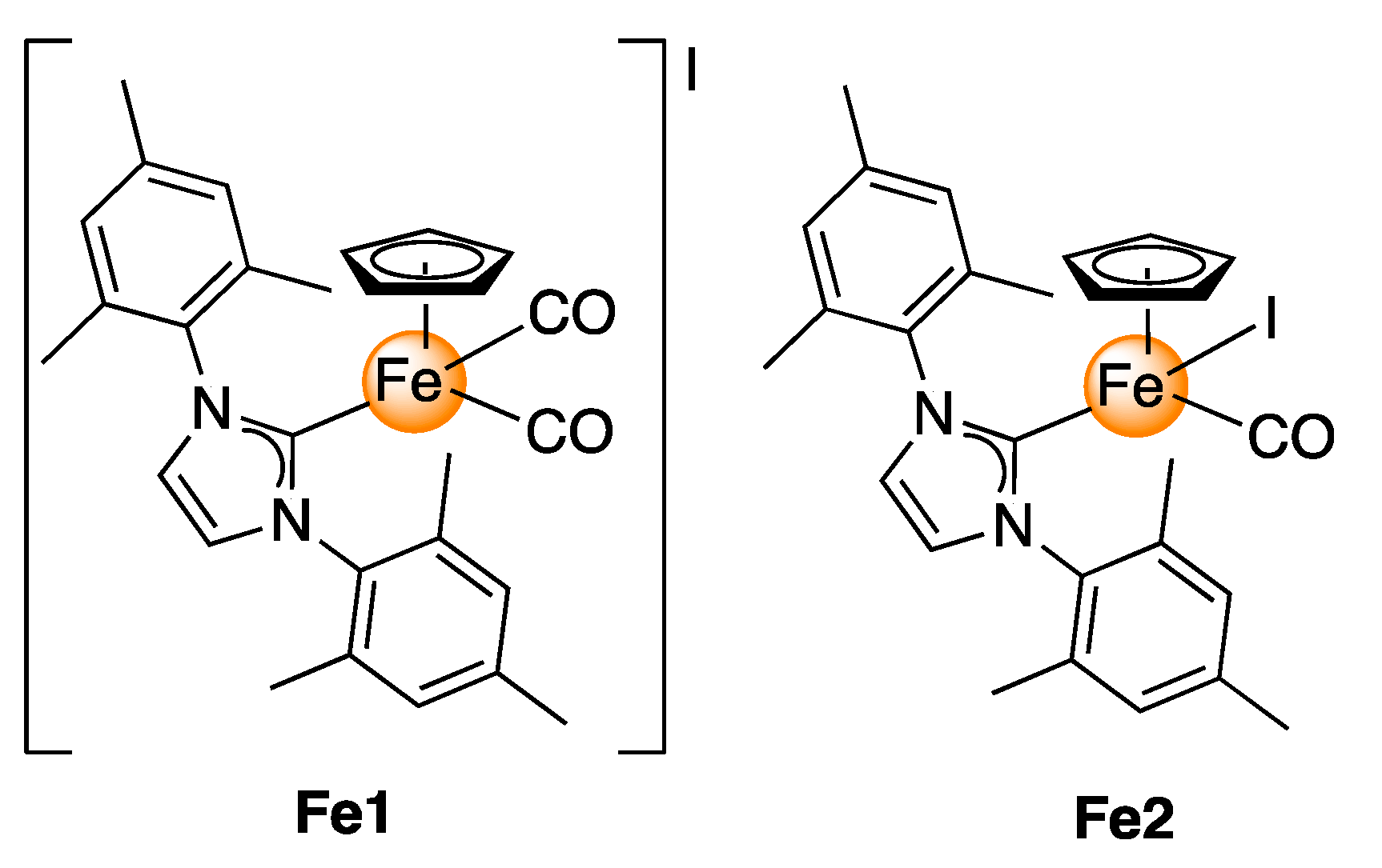 Molecules 26 05535 g001