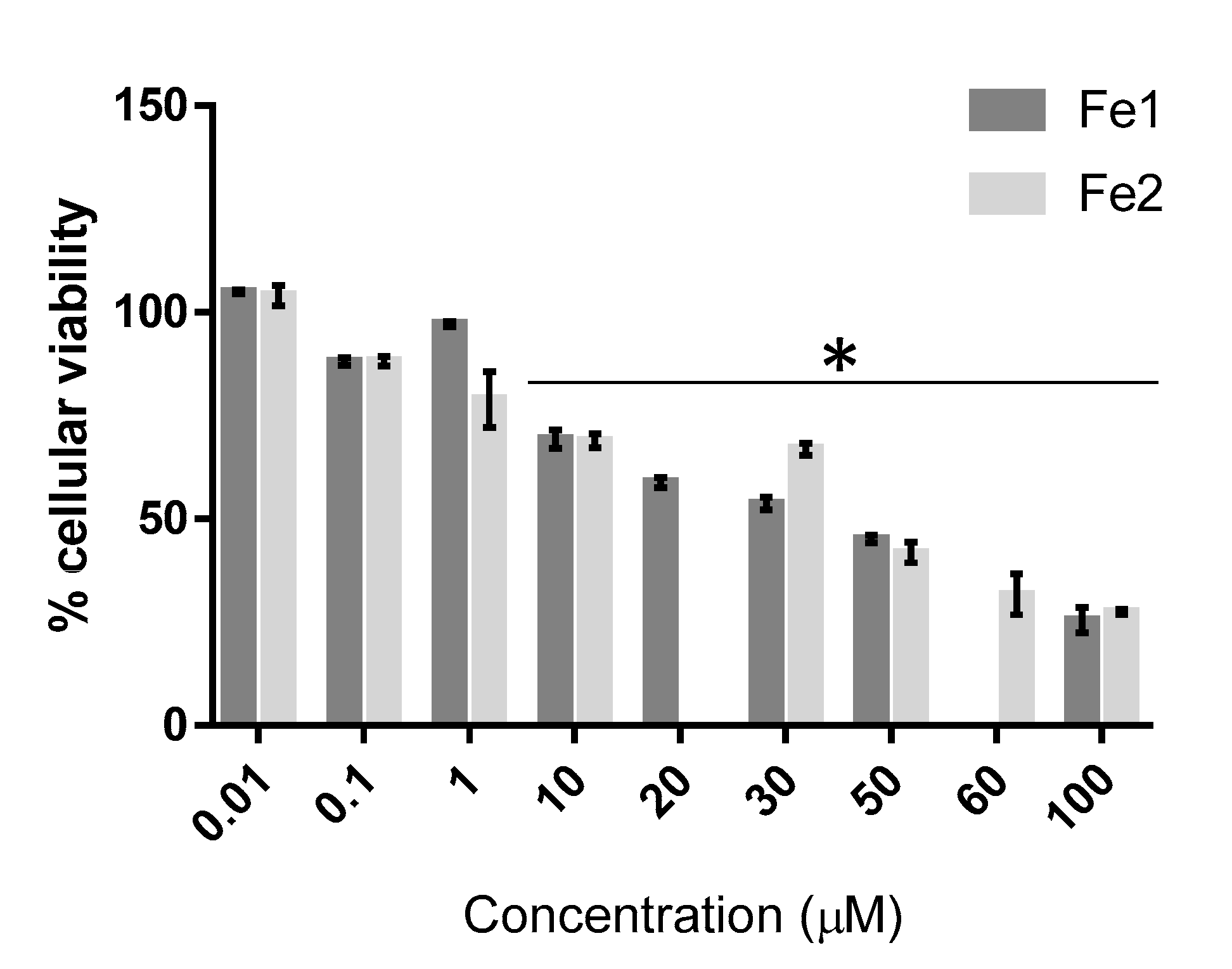 Molecules 26 05535 g004