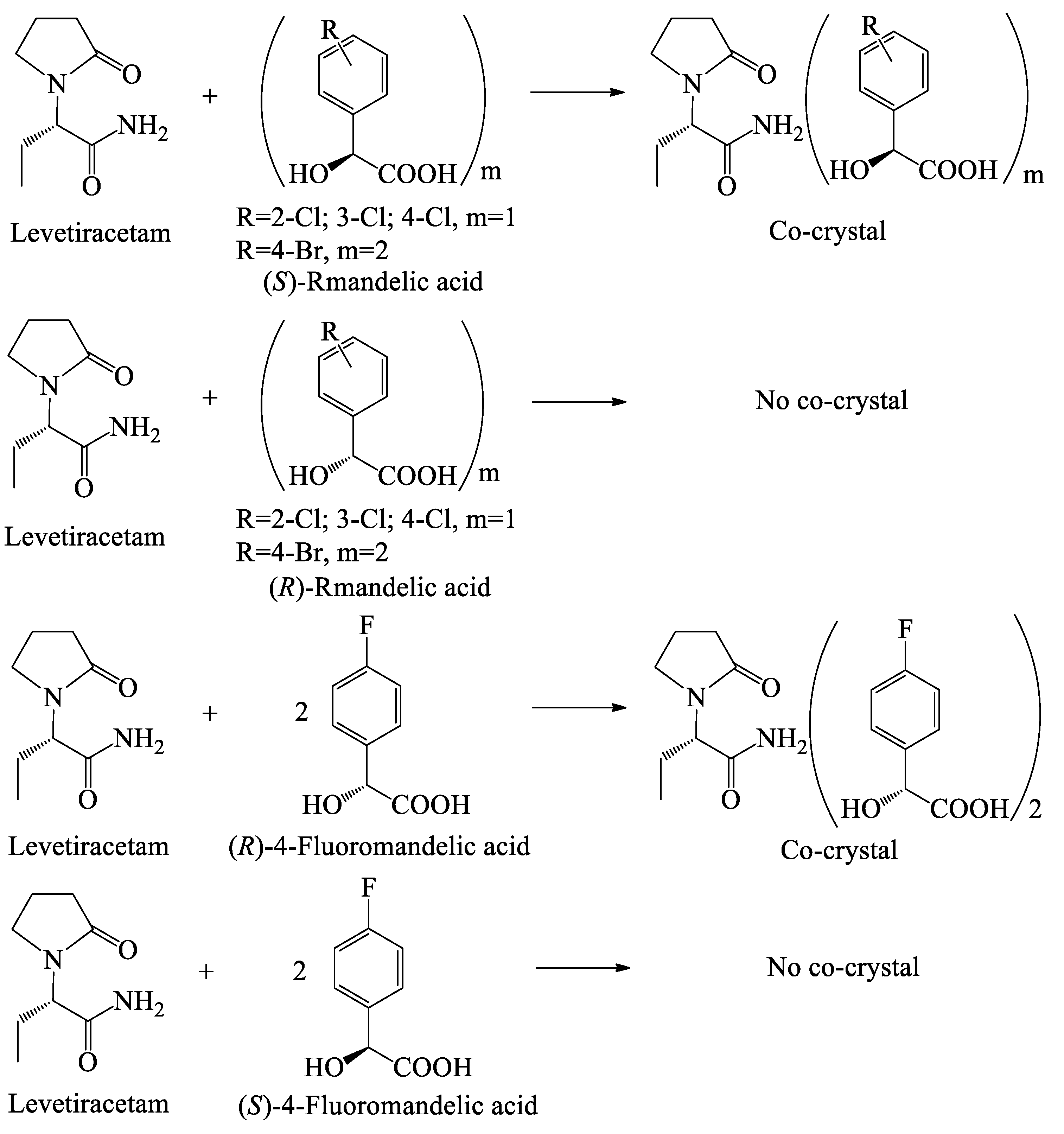 Molecules 26 05536 g001 Molecules 26 05536 g001