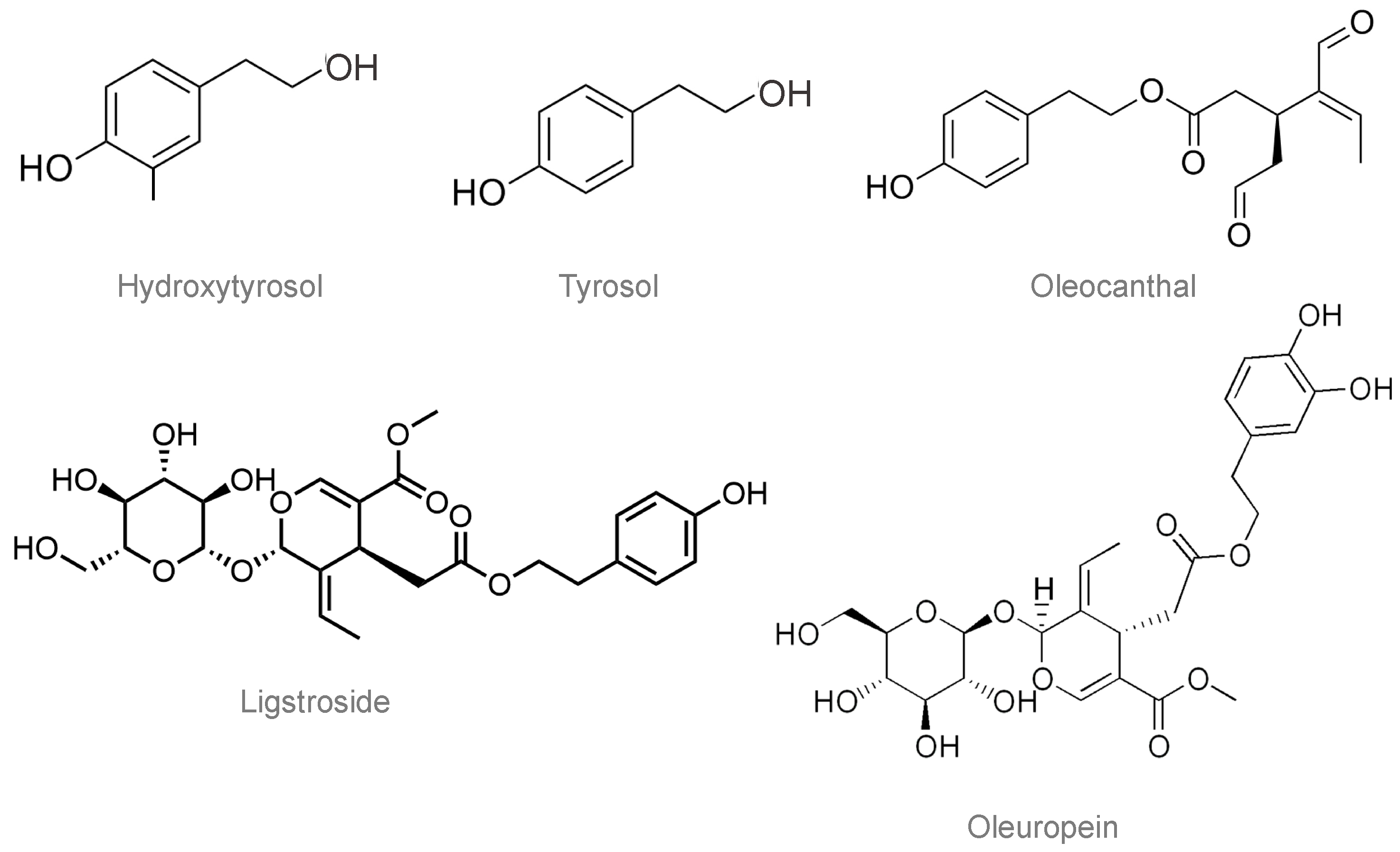 Molecules 26 05537 g003 Molecules 26 05537 g003