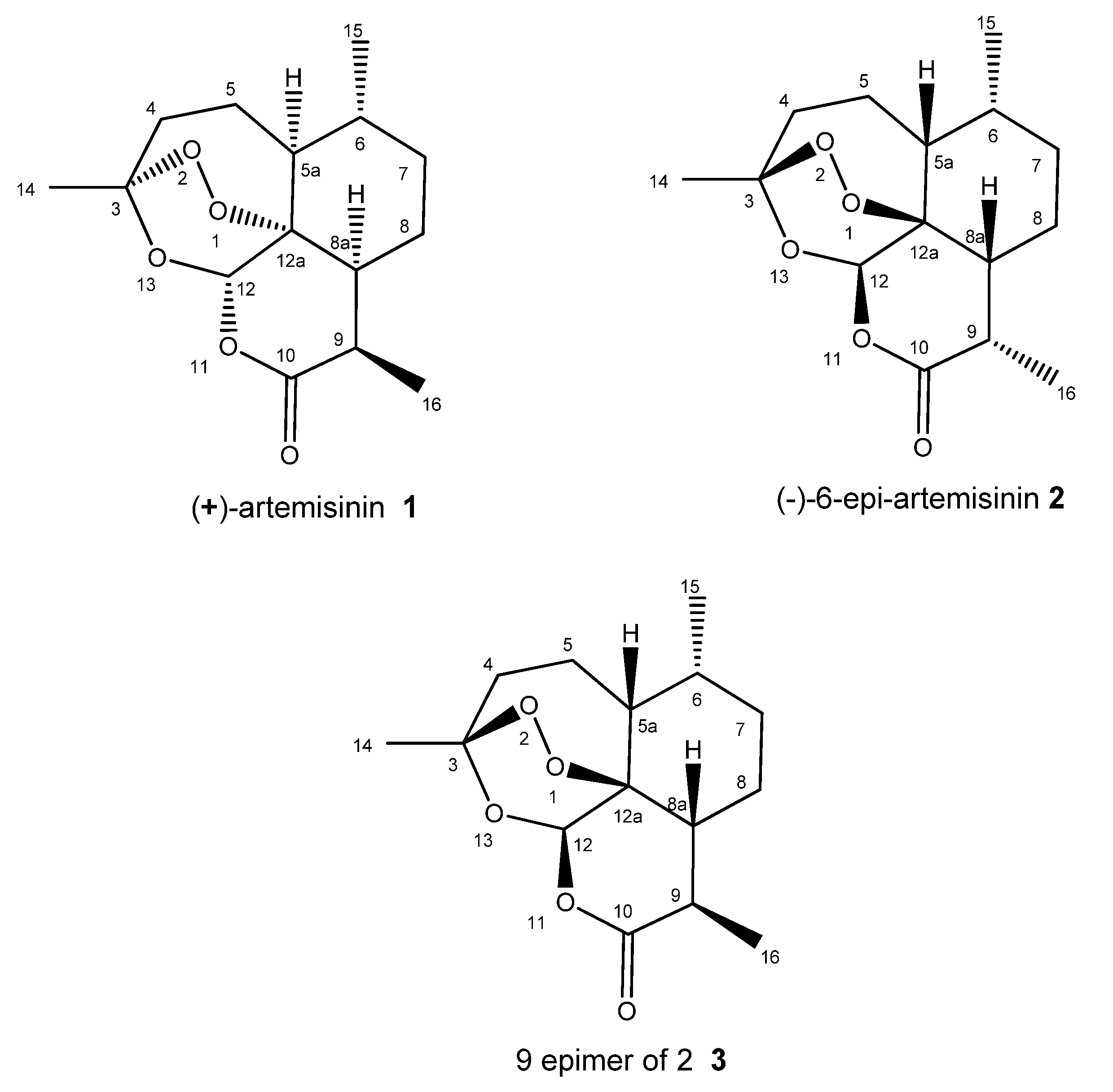 Molecules 26 05540 g001