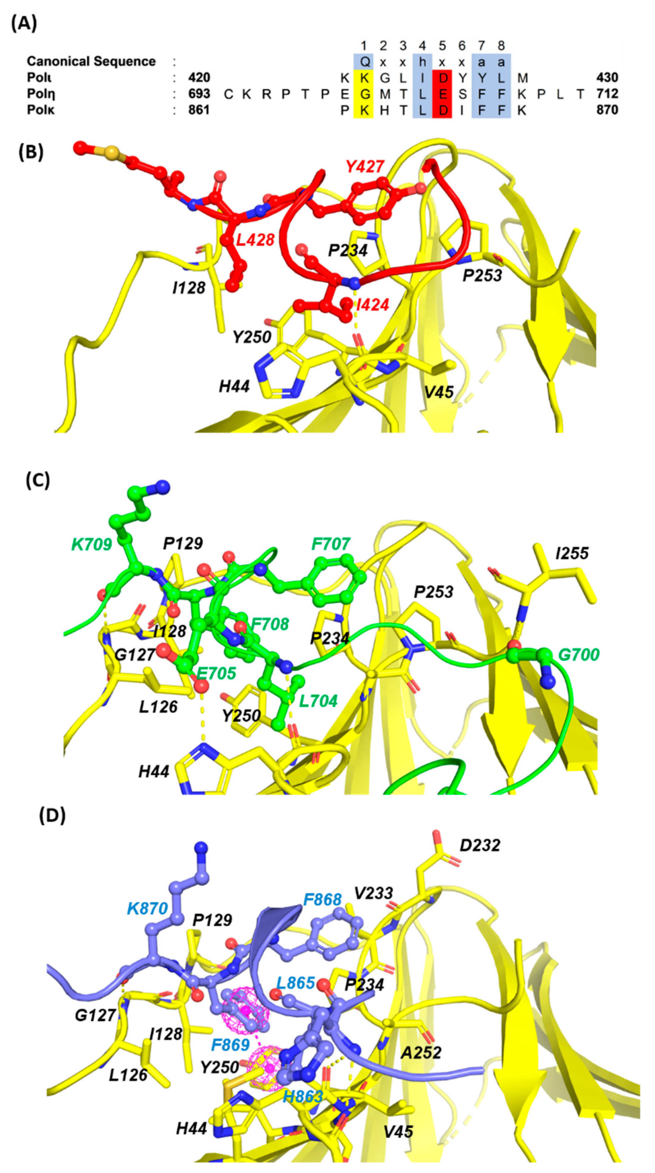 Molecules 26 05544 g005