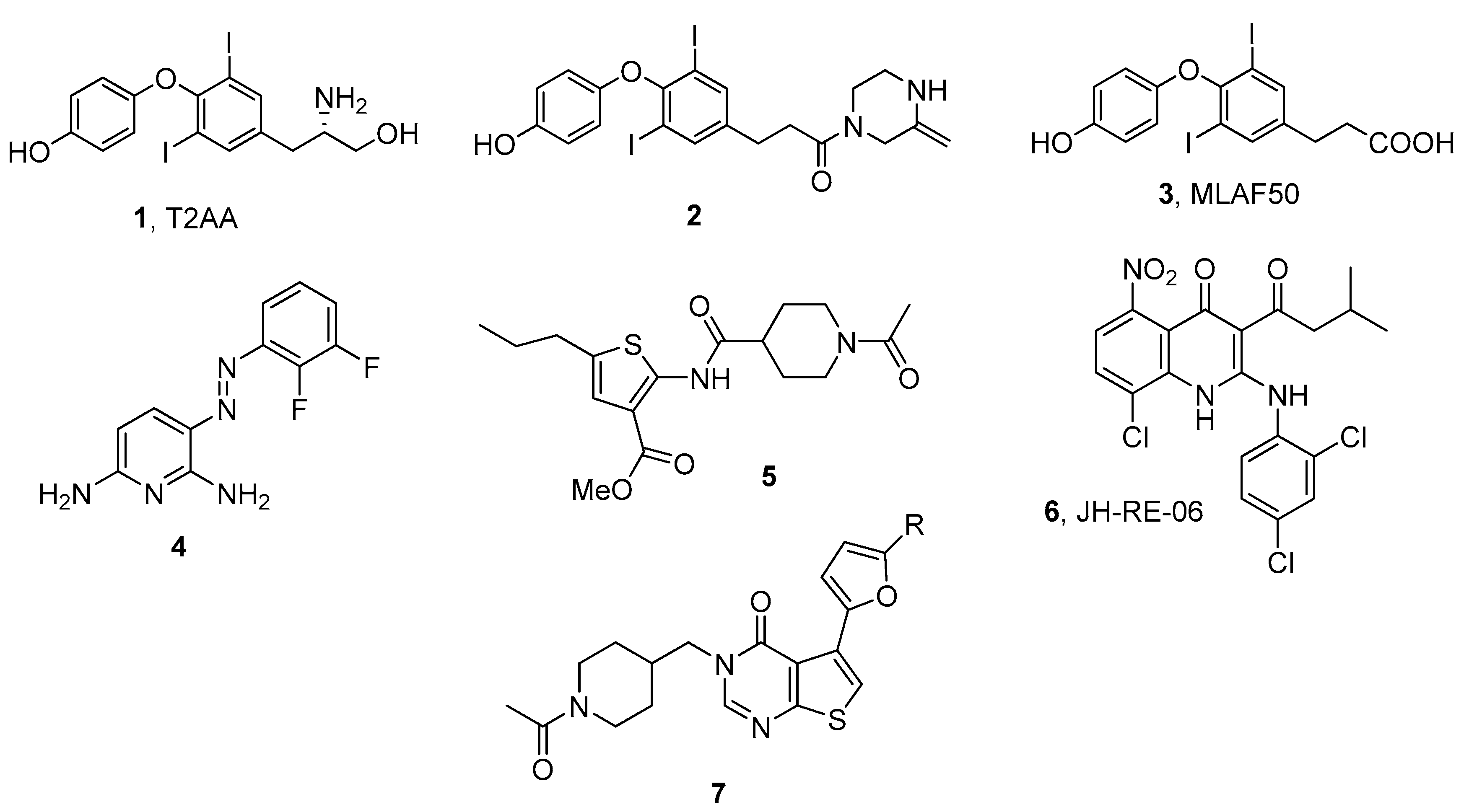 Molecules 26 05544 g009