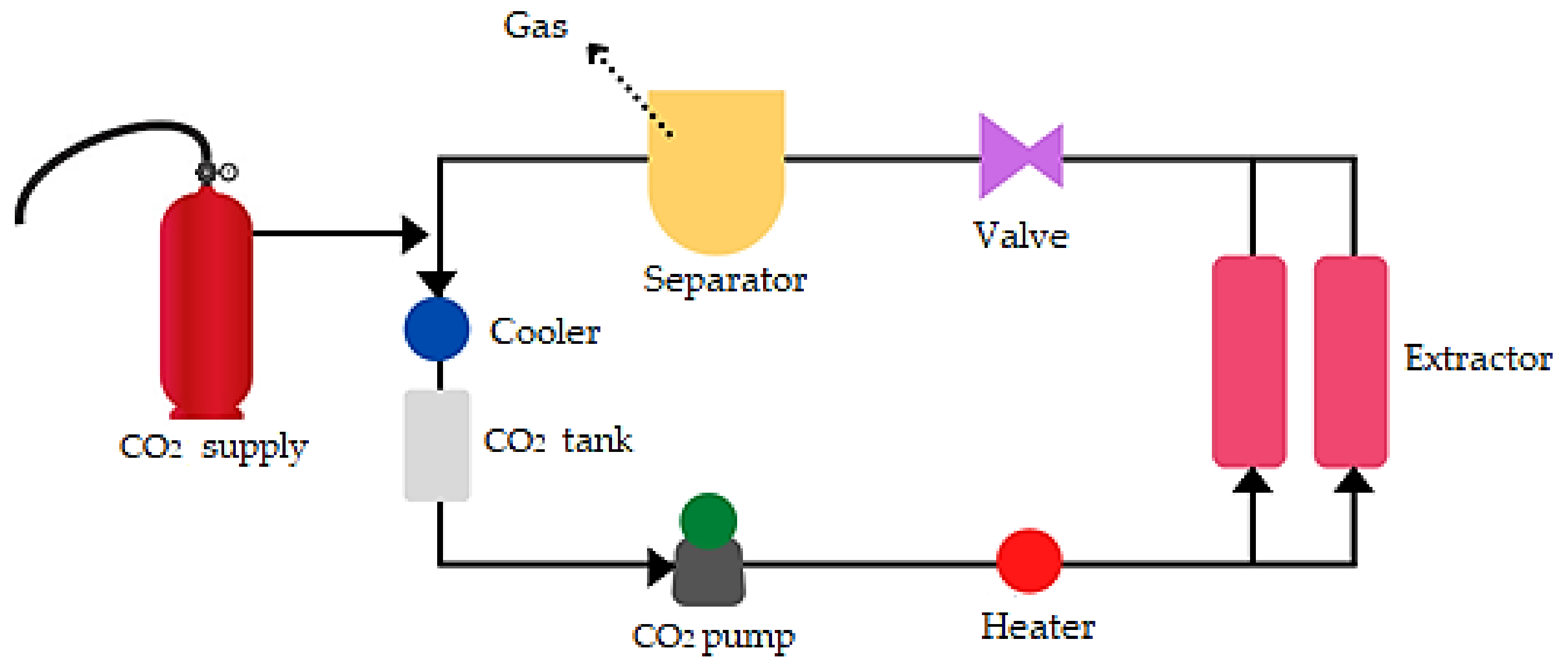 Molecules 26 05545 g001