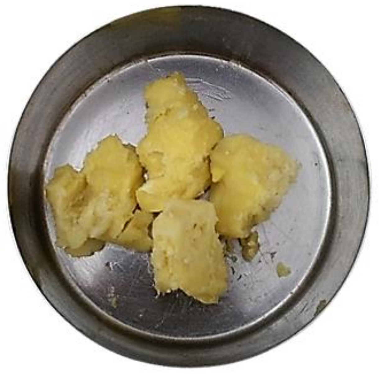 Molecules 26 05545 g002