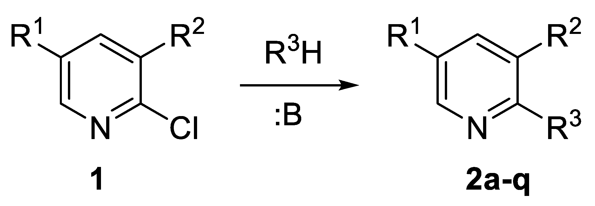 Molecules 26 05547 sch002