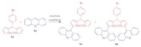 Molecules 26 05549 i001
