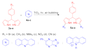 Molecules 26 05549 i002