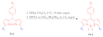 Molecules 26 05549 i003