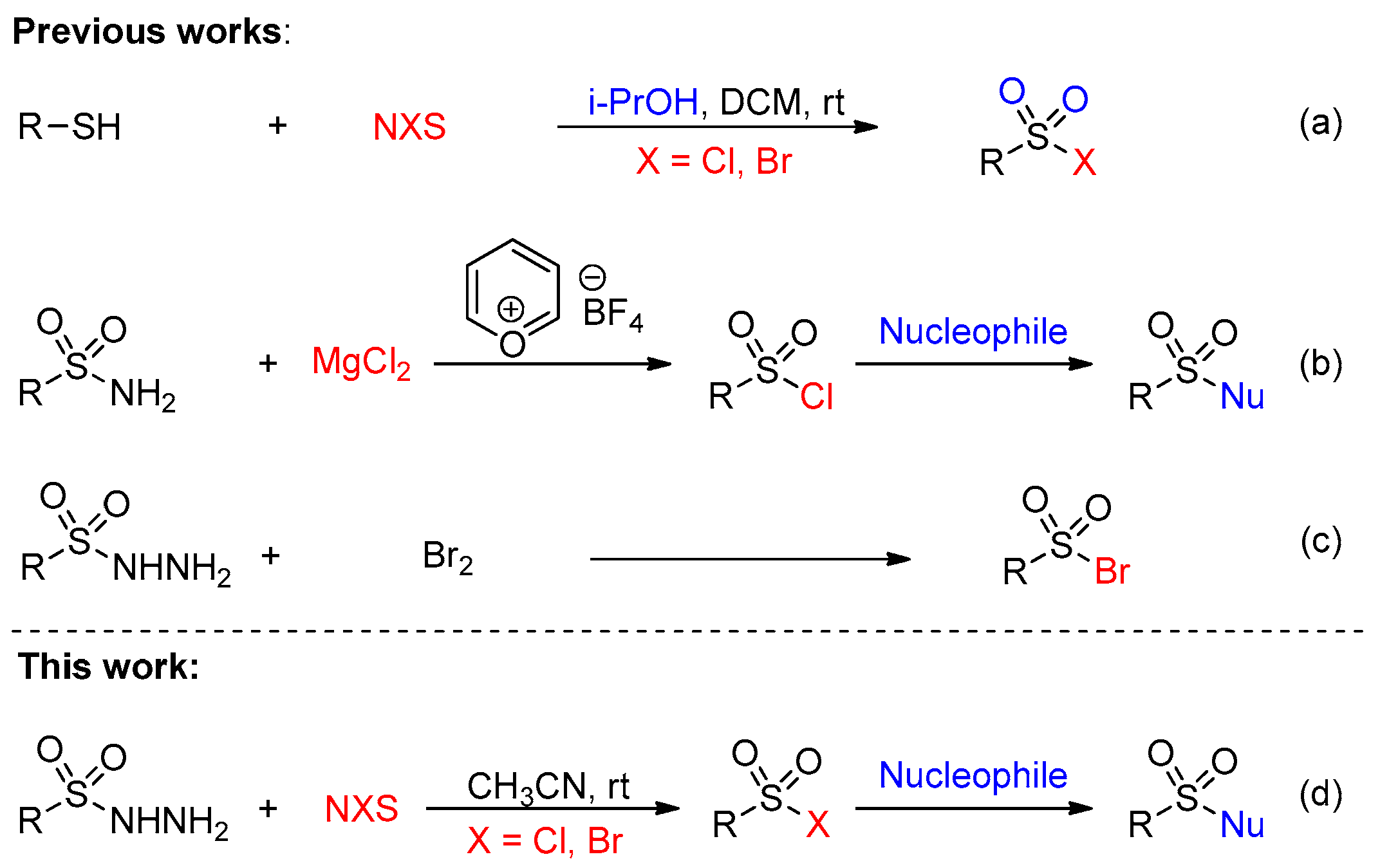 Molecules 26 05551 sch001