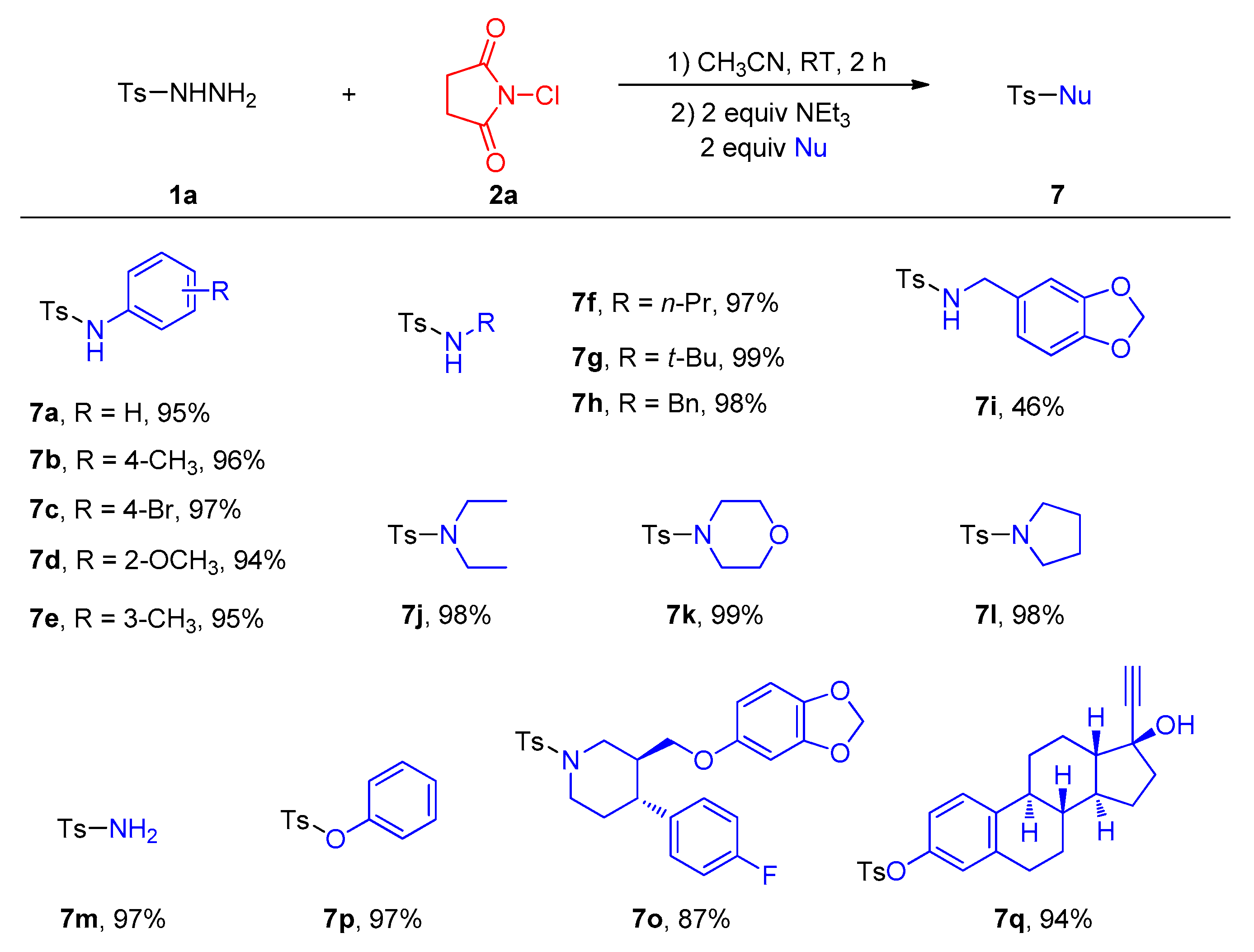 Molecules 26 05551 sch003