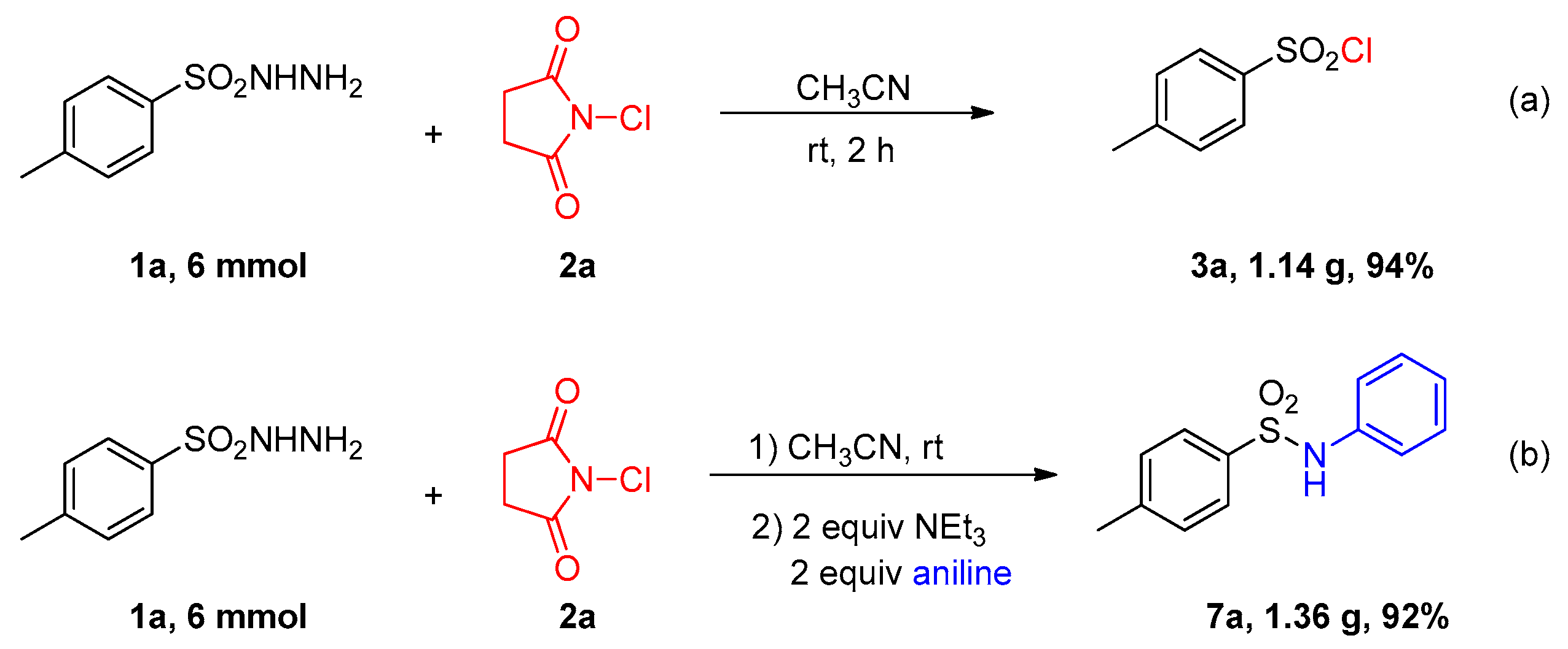 Molecules 26 05551 sch004