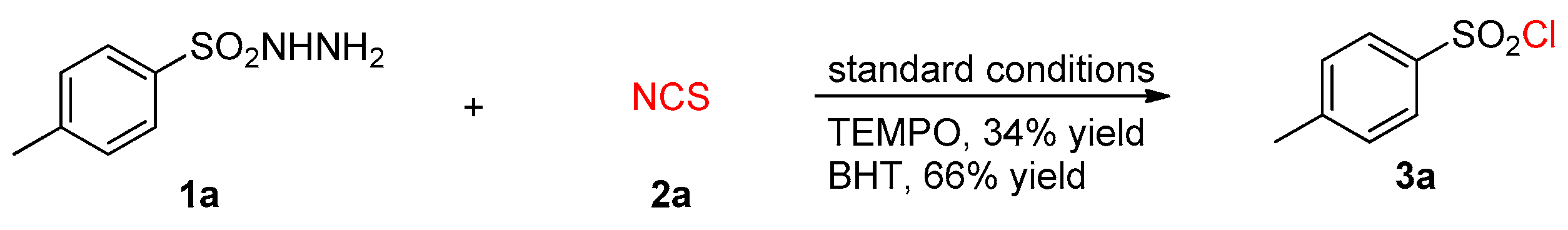 Molecules 26 05551 sch005