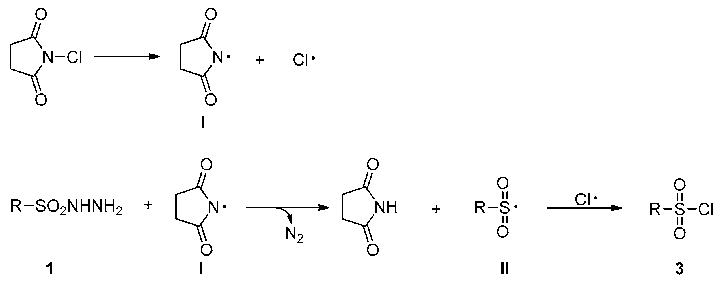 Molecules 26 05551 sch006