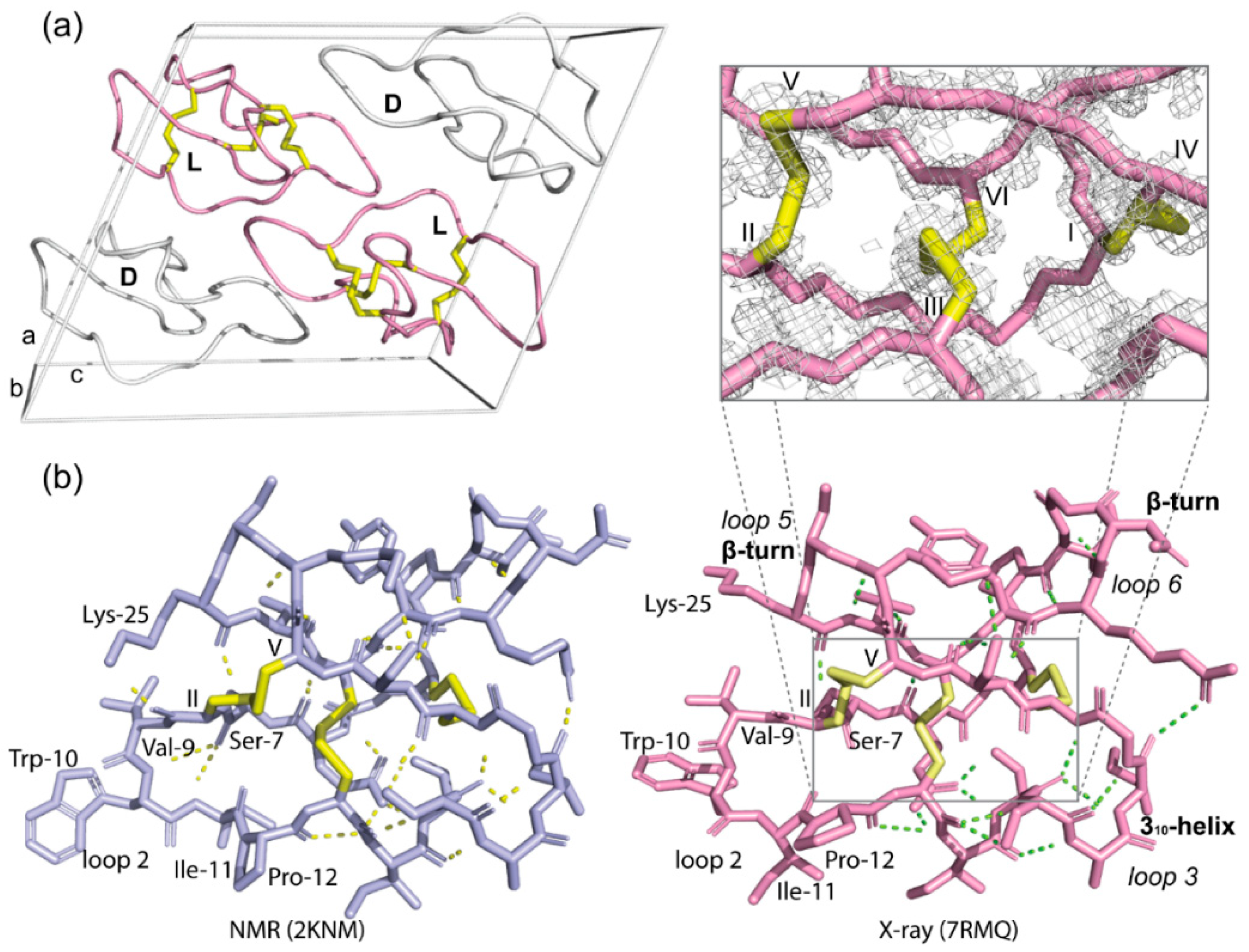 Molecules 26 05554 g003