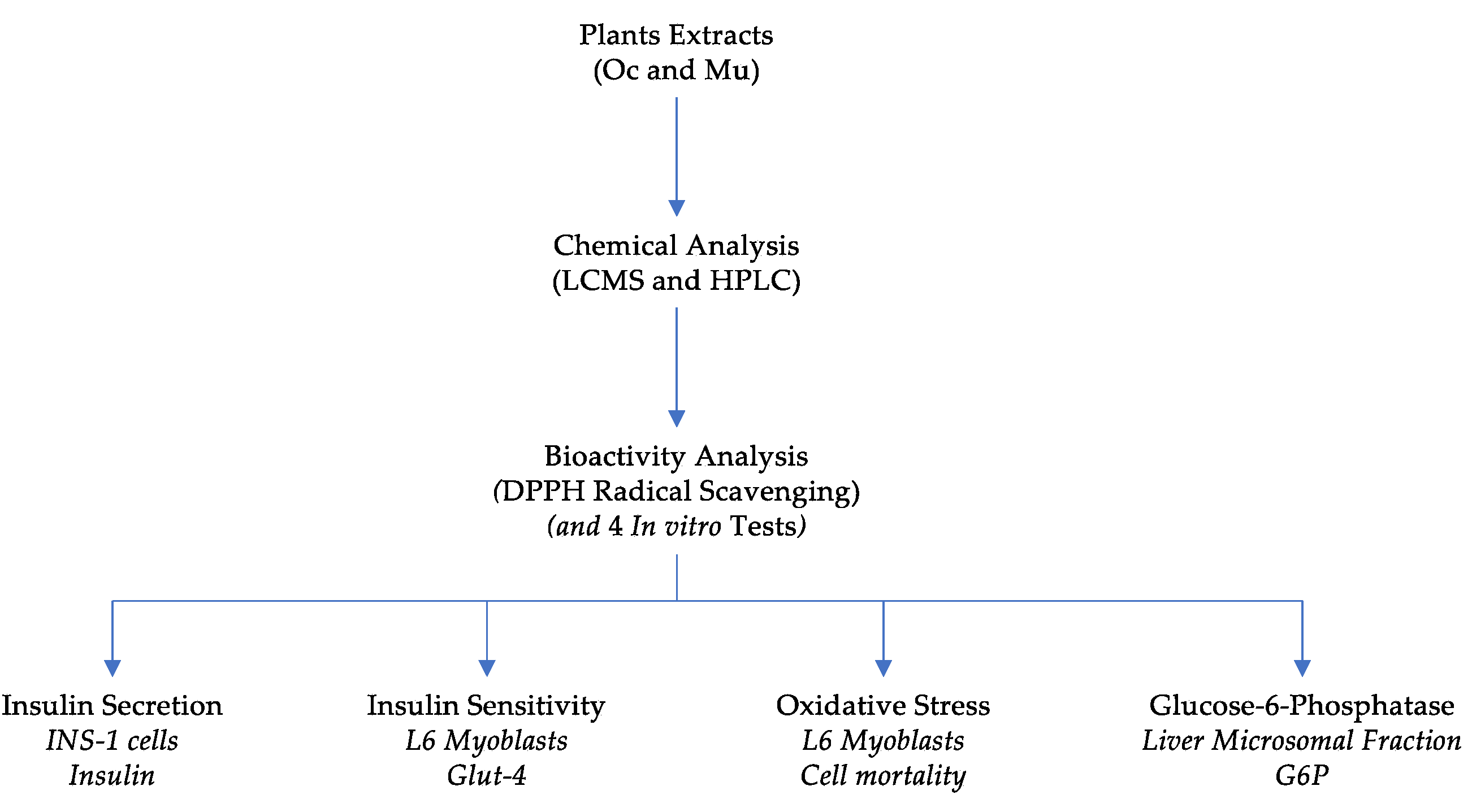 Molecules 26 05566 g001